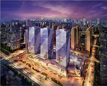 亮化工程合作伙伴 萬達地產集團 亮化工程合作伙伴 萬達地產集團